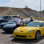 OTRA2013_2218 (July 22, 2013)